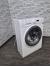 Стиральная машина HOTPOINT-ARISTON VMUF 501 B 